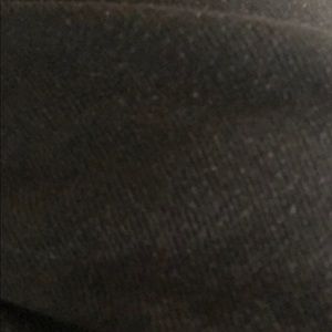 Meet your Posher, Brenda